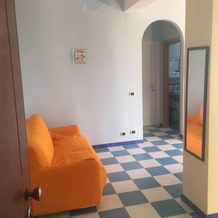 Heaven B&B, Понтеканьяно-Фаяно — фото 3