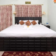Toshali Ratnagiri Resort, 萨雷 — 照片 2