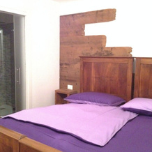 B&B Alla Stanga, Седико — фото 2