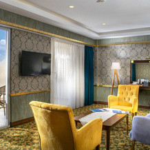 Marinn Deluxe Hotel, 亚洛瓦 — 照片 3