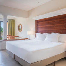 Iberostar Selection Praia do Forte - All Inclusive, 普拉亚-杜-福尔蒂 — 照片 5