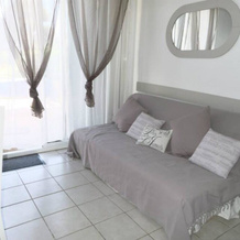 House With 2 Bedrooms in Saint-marcel-sur-aude, With Furnished Garden, 圣纳泽尔多德 — 照片 2
