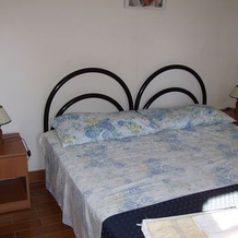 Agriturismo Villaggio La Lista, 阿门多拉腊 — 照片 5