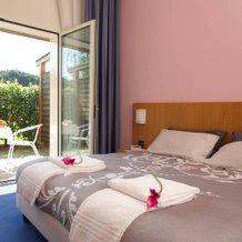 Anusca Palace Hotel, Castel San Pietro Terme — photo 3