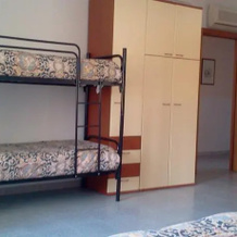 Hotel San Filippo, Камильяно — фото 4