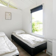 Holiday Home Lien, Hals — photo 2