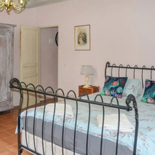 Château De Grenier Apartment, 圣莱热 — 照片 2