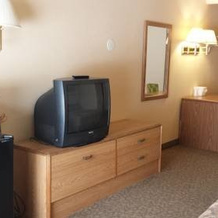 Best Budget Inn Joliet, Джолит — фото 5