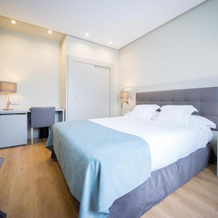 Hotel Carlton Rioja, Logrono — photo 2