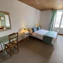 L Ancien Cafe - Luxury Suites And Gites, Обинье — фото 5