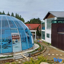 Sling & Stone Mountain Suites, Ranau — photo 2