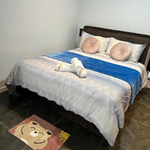Luxurious Suites In Kl Centre, Куала-Лумпур — фото 4