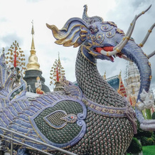 Doona Resort, Мае-Таенг — фото 3