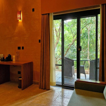 Klov Resort & Spa, Тирунелли — фото 5