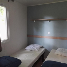 Camping de Bourges, 布尔日 — 照片 2