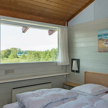 Well-Kept Holiday Home in Aabenraa Near Sea, Aabenraa — photo 4