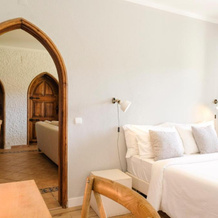 Lisbon Country Villa, Barcarena — photo 2