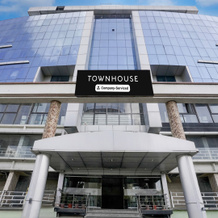Super Townhouse Bharuch Near Railway Station Formerly Hotel Kohinoor, Бхаруч — фото 2