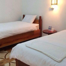 Phonemany Guesthouse, 北宾 — 照片 5