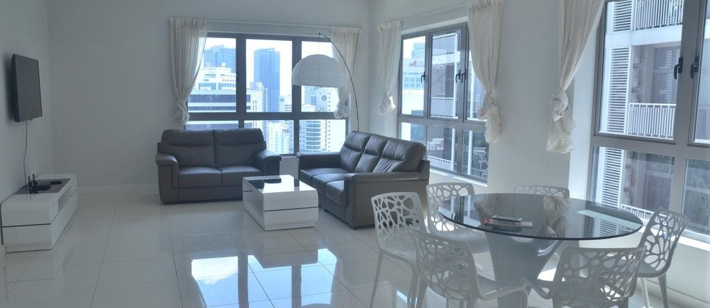 Stay Selection - Letat Guest House, Сандакан — фото 1