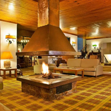 Lago Azul Eco Hotel, Ferreira do Zezere — photo 4