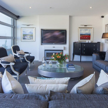 Taimana Central Apartment, Queenstown — photo 3