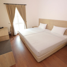 Everia Villas Resort, 甘邦 — 照片 4