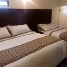 Hotel Boutique Yaocalli, 特斯科科-德莫拉 — 照片 5