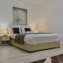 Apartmani "Mimoza", 奥托查茨 — 照片 5