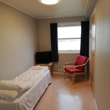 Holmavatn Ungdoms og Misjonssenter, Bryne — photo 3