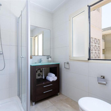 Yourhouse Voramar 1C Apartment, Алькудия — фото 3