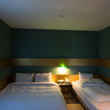 Benikea Jazz Around Hotel, Jeonju — photo 5