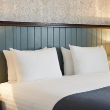 Ravensworth Arms Hotel, 盖茨黑德 — 照片 3