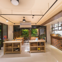 Mayu Hotel, Nangan — photo 2