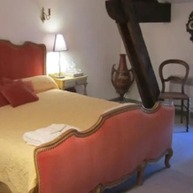 B&B Chateau Bone, Гориак — фото 4