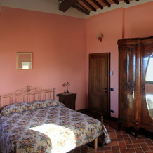 Agriturismo Palazzo Tori, 托里塔迪锡耶纳 — 照片 3