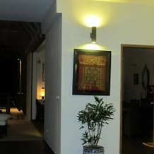 Kohkoo Villa, 奥勒 — 照片 5