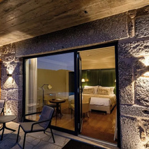 Quinta de Cypriano - Wine & Nature, 蓬特达巴尔卡 — 照片 3