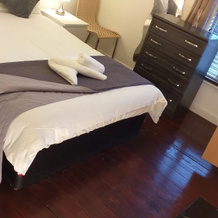 Metrolets 3 Serviced Accommodation, 卢顿 — 照片 5