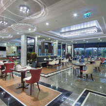 Hilton Garden Inn Yalova Hotel, 亚洛瓦 — 照片 4