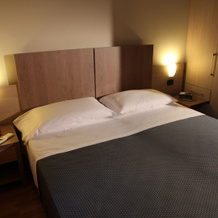 Heraclea Hotel Residence, Policoro — photo 2