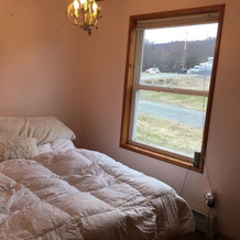 Glacier View Cabins, 卡切马克 — 照片 5
