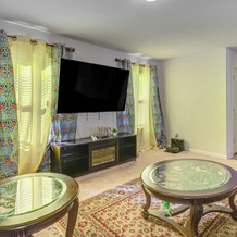 6 Mi to Atlanta Airport! Home w/ Furnished Patio, 里弗代尔 — 照片 2