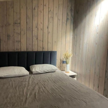 Cozy house at Y.E.S. Water Park (1B), 斯特里兹涅沃 — 照片 4