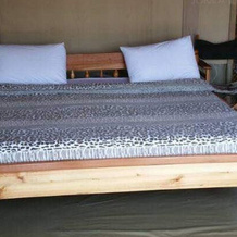 Ruma River Lodge, Homa Bay — photo 3