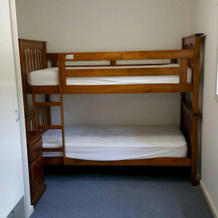 Horsham Riverside Caravan Park, 霍舍姆 — 照片 3