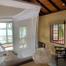 Kitelantis Hotel and Resort, 韦莱马纳莱 — 照片 5