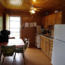 Ardagh Cottage Resort, 特伦特莱克斯 — 照片 3