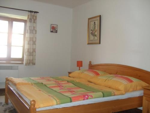 Apartmán Mirkovice, Mirkovice — photo 1