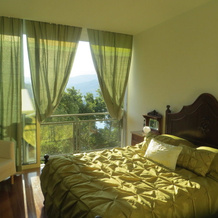 Quinta das Aguincheiras, 巴扬 — 照片 3